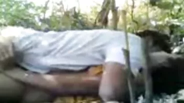 ফুট ফেটিশ, ফুট ফেটিশ, মেয়েদের চোদাচুদি প্রতিমা