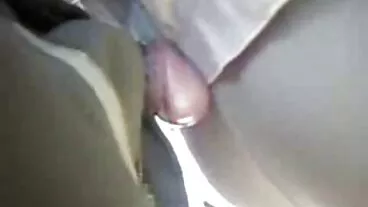 83361 পরিমনির চোদাচুদি