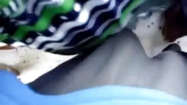 একজন নার্স যদি বায়োন্ডা নেপালি চোদা চুদি