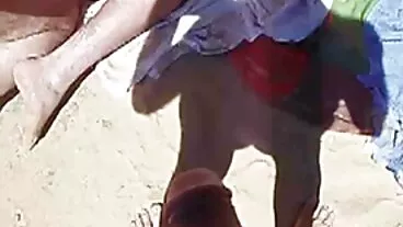 হার্ডকোর বাংলা ভিডিও চোদাচুদি কঠিন প্রতীত