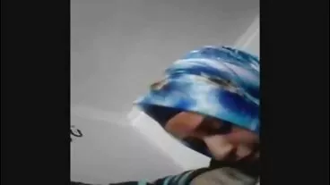 বাংলা সেক্স মাগিদের চোদাচুদি