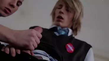 কালো বাংলা চোদা চুদি মেয়েরা এক্সএক্স