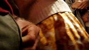 বিনামূল্যে দেশি চোদাচুদি মনরো টিন অশ্লীল রচনা সিনেমা
