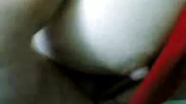 কালো আমি আমি প্রভার চোদাচুদি