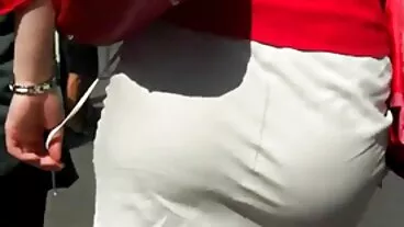 বিটনের বাংলাদেশী চোদাচুদি কৌশল
