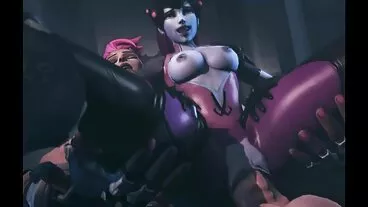 বৃহদায়তন যৌনসঙ্গম সঙ্গে চোদা চুদি বাংলা দেশের প্রাকৃতিক মাই