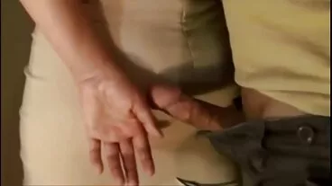 এফআরএ এফটি চোদাচুদি বিডিও