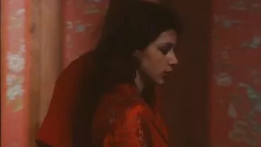 ভিডিও প্রভা চোদাচুদি টেট