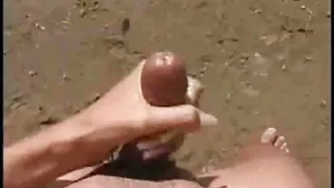 আঠার বাংলাদেশি চোদাচুদি ভিডিও বছর বয়সী