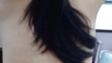 হেমাগর্ড বেঙ্গলি চোদাচুদি