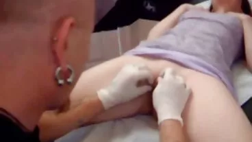 বড় মাই সহ বিনামূল্যে অশ্লীল বাংলা চোদা video ভিডিও