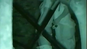 বিনামূল্যে বাংলা চোদাচুদি মেয়েরা ভিডিও