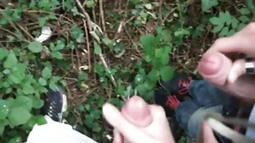 সেলফি চোদা চুদি বিডিও তোলা বন্ধ করুন