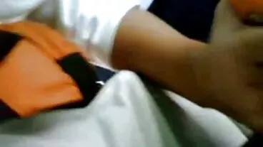 কিসা ইনে মিন ফ্রু ভিডিও চোদা