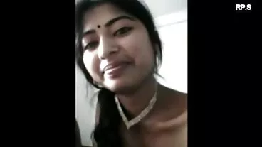 বিকৃত মায়ের জেগে ওঠা কর চেজ আরবি চোদাচুদি