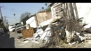 বৃদ্ধা বাংলা চোদাচুদি ছবি প্রতিবেশী স্তন্যপান