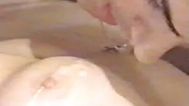 শব্দ সবচেয়ে সুন্দর মেয়ে মা চেলের চোদা চুদি