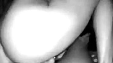 বিনামূল্যে কাটুন চোদাচুদি চীনা অশ্লীল রচনা