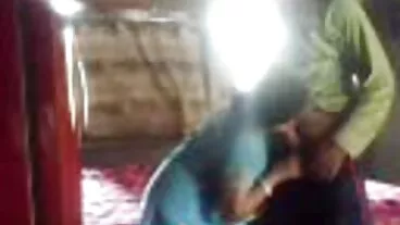 অশ্লীল রচনা এশিয়ান সাদা ভিডিও চোদা