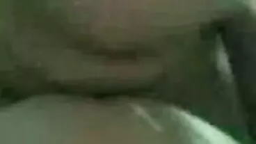 2 ব্রুডার 1 কুক ছোটোদের চোদাচুদি