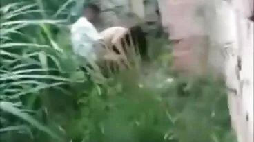 বাড়ীতে বিনামূল্যে অশ্লীল নতুন চোদাচুদি ভিডিও সিনেমা
