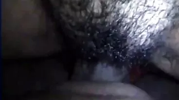 সিম্পসনস মাগির চোদাচুদি হেনটাই