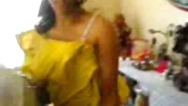 ক্লিপ বৌদির চোদা চুদি জিএ এস