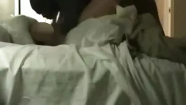 বড়ো মাই, শ্যামাঙ্গিণী, চোদা চুদি ভিডি ব্লজব