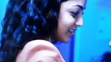 ফ্যান অপেশাদার প্রশিক্ষণ ছোট দের চোদা চুদি