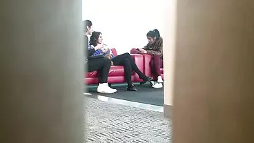 অশ্লীল রচনা বাংলা চোদাচুদি সিনেমা অশ্লীল রচনা