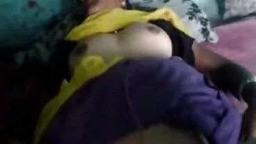ঝরনা চোদাচুদি কথা অপেশাদার