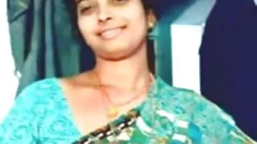জিএ চোদা চুদি বিডিও কেএন