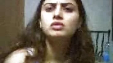 ঐ সেরা বিনামূল্যে মোটা অশ্লীল কোয়েলের চোদাচুদি রচনা