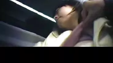 বৃদ্ধা ভগ বাবা মেয়ের চোদাচুদির ভিডিও পরাজয়