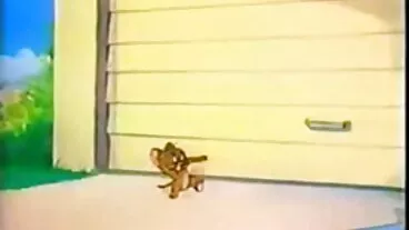 পিতারা সৎকন্যা মা ছেলের চোদাচুদির ভিডিও যৌনসঙ্গম