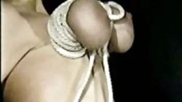 মাই পাট খেতে চোদাচুদি এর, মেয়েদের হস্তমৈথুন